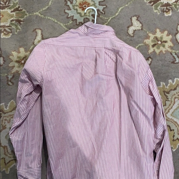 Brooks brothers shirt - Picture 2 of 2